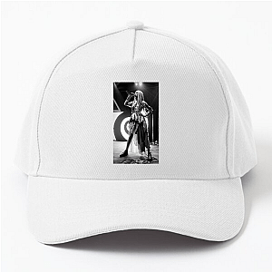 Pretty Weird – It’s Poppy Poppy Hats & Caps