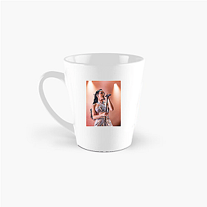Poppy Is Not a Robot Poppy Mugs