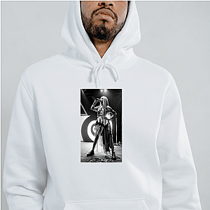 Pretty Weird – It’s Poppy Poppy Hoodies