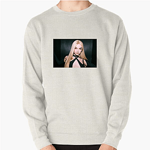 Future Sounds Like Poppy Poppy Sweatshirts