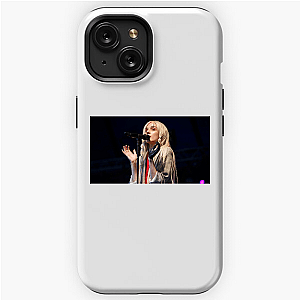 Poppy Crashes the System Poppy Samsung Cases