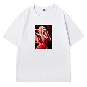 Dark Pop? Call Poppy Poppy T-Shirts