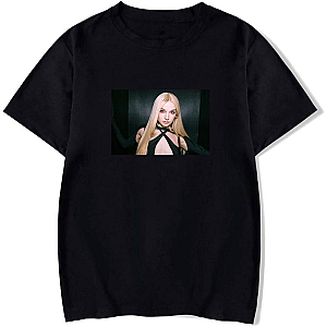 Future Sounds Like Poppy Poppy T-Shirts