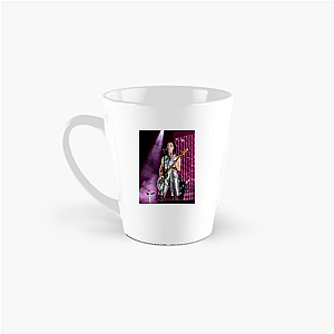 Poppy Mode: Uncanny Cool Poppy Mugs