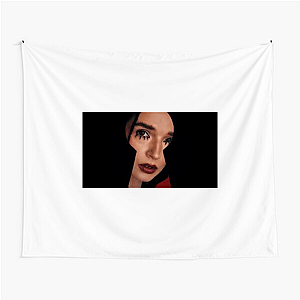 Poppy.exe Still Running Poppy Tapestries