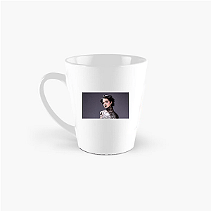 Don't Ask. Just Poppy. Poppy Mugs
