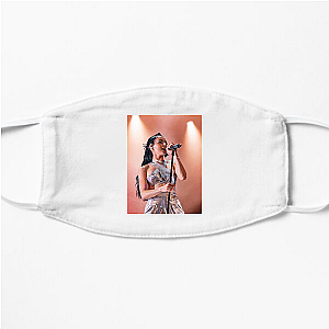 Poppy Is Not a Robot Poppy Face Masks