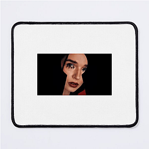 Poppy.exe Still Running Poppy Mouse Pads