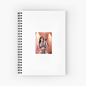 Poppy Is Not a Robot Poppy Notebook