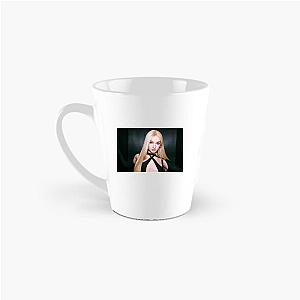 Future Sounds Like Poppy Poppy Mugs