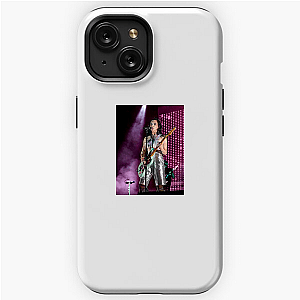 Poppy Mode: Uncanny Cool Poppy iPhone Cases