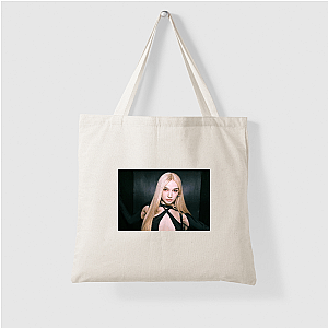 Future Sounds Like Poppy Poppy Bags