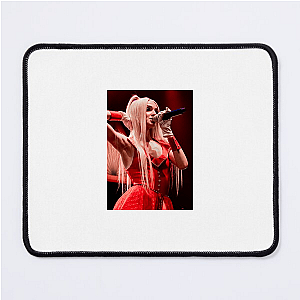 Dark Pop? Call Poppy Poppy Mouse Pads