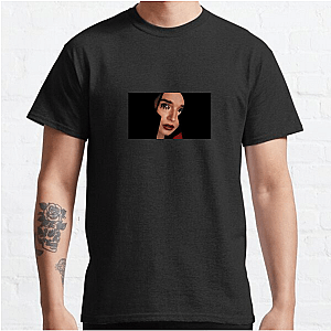Poppy.exe Still Running Poppy T-Shirts