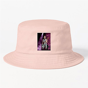 Poppy Mode: Uncanny Cool Poppy Hats & Caps