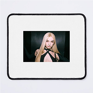 Future Sounds Like Poppy Poppy Mouse Pads