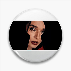 Poppy.exe Still Running Poppy Pins