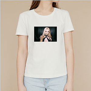 Future Sounds Like Poppy Poppy T-Shirts