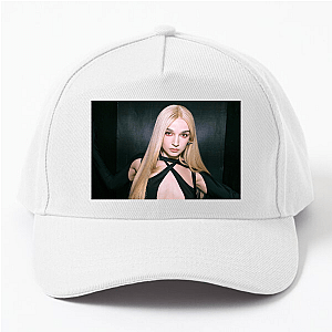 Future Sounds Like Poppy Poppy Hats & Caps