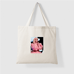 Poppy's Pretty = Glitchcore Poppy Bags