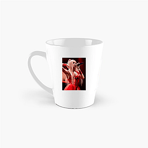 Dark Pop? Call Poppy Poppy Mugs