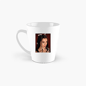 In a World of Poppy Poppy Mugs