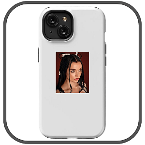 Poppy Cases