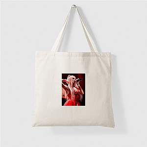 Dark Pop? Call Poppy Poppy Bags