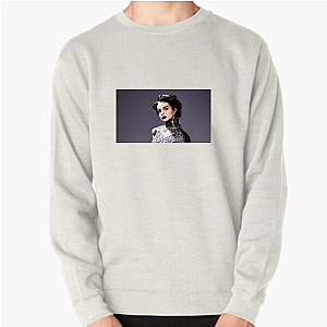 Don't Ask. Just Poppy. Poppy Sweatshirts