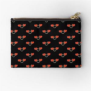 Dogday Zipper Pouch - Poppy Playtime Character