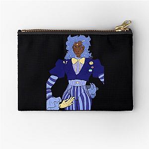 Poppy Playtime Huggy Wuggy Vol 2 Zipper Pouch