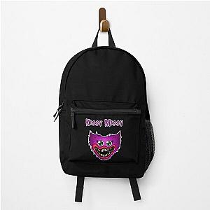 Kissy Missy Playtime Backpack