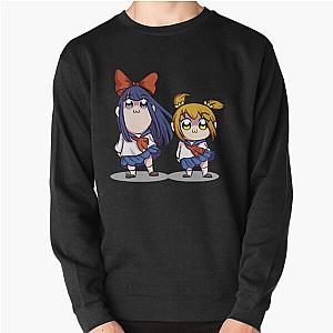 Pop Team Epic Sweatshirt