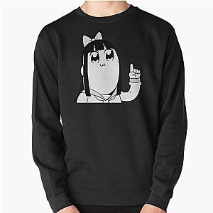 Pipimi Pop Team Sweatshirt