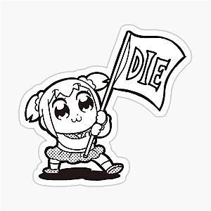 Pop Team Epic