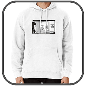 Pop Team Epic Hoodies