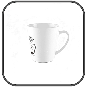 Pop Team Epic Mugs
