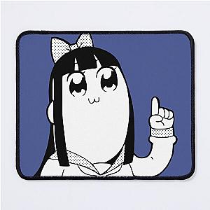Pipimi Pop Team Epic Mouse Pad