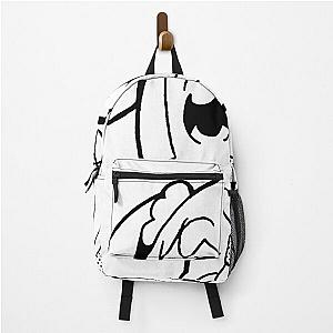 Pop Team Epic - Hikaru Backpack