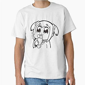 Pop Team Epic T-Shirt