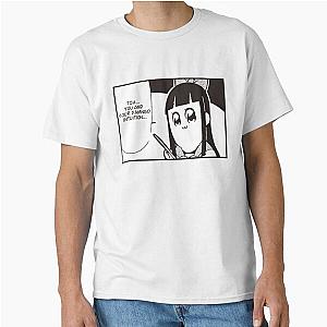 Pop Team Epic T-Shirt