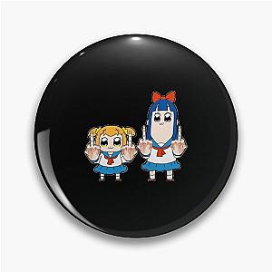 Pop Team Epic PIN