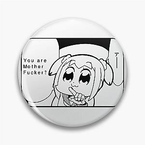 Pop Team Epic - You Are a Pin