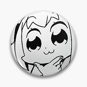 Pop Team Epic - Pin