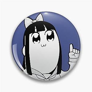 Pipimi Pop Team Epic Pin