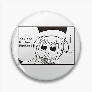 Pop Team Epic You Are a Mother.