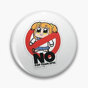 Pop Team Epic