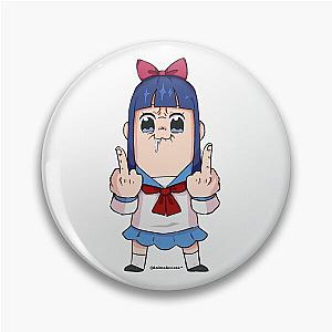 Pop Team Epic - Pipimi
