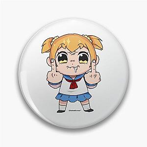 Pop Team Epic - Pop's Pin