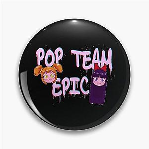 Pop Team Epic